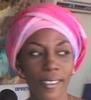 Ms Carine KADES, Assistant Project Manager