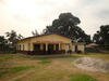 Malaria Unit Makelekele