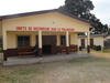 Malaria Unit Makelekele