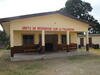 Malaria Unit Makelekele