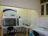 Lab Renovation at Faculty of Health Sciences, University Marien Ngouabi