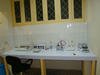 Lab Renovation at Faculty of Health Sciences, University Marien Ngouabi