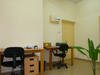 Lab Renovation at Faculty of Health Sciences, University Marien Ngouabi