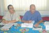 GCP Workshop Session Photo