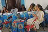 GCP Workshop Session Photo