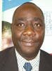 Prof Eric Akum ACHIDI, Malaria, University of Buea, Cameroon