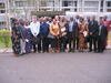 Group photo _Buea
