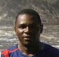 Parfait Awono, Malaria, OCEAC, Cameroon