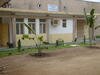 Fondation Congolaise pour la Recherche Médicale