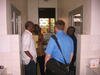 Limbe_Hospital