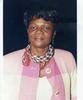 Prof Veronique Penlap, Workpackage-TB, University Yaounde1, Cameroon