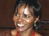 Prof Francine Ntoumi, Project Coordinator, Multilateral Initiative on Malaria, Tanzania
