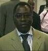 Prof OBENGUI, Principal Investigator-HIV-TB, University Marien Ngouabi, Congo