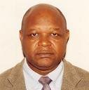 Prof Peter Martins NDUMBE, Work-package Leader-HIV, University of Buea, Cameroon Prof Peter Martins NDUMBE, Work-package Leader-HIV, University of Buea, Cameroon