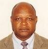 Prof Peter Martins NDUMBE, Work-package Leader-HIV, University of Buea, Cameroon
