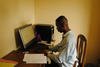 Malaria Unit Makelekele