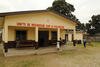 Malaria Unit Makelekele