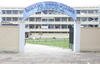 Faculte des Sciences de la Santé, Université Marien Ngouabi - Republic of Congo