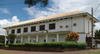 University of Yaoundé 1