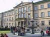 University of Tübingen, Germany