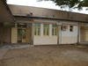 Lab Renovation at Faculty of Health Sciences, University Marien Ngouabi